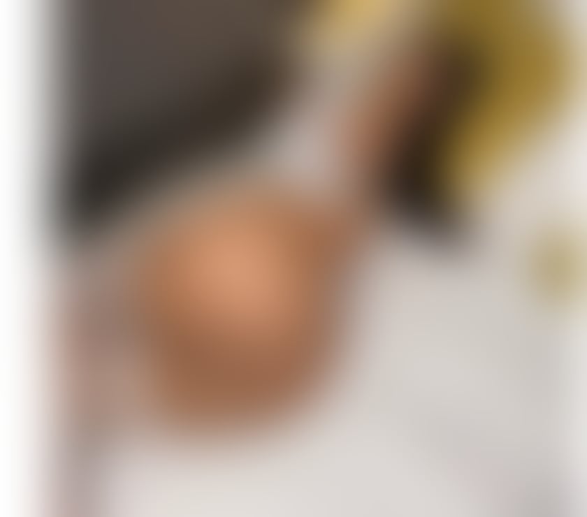 Escorts Greater Manchester Salford - Photos for 🔥 HOT & SWEET BRUNETTE 👅💦 PARTY GIRL 🩷