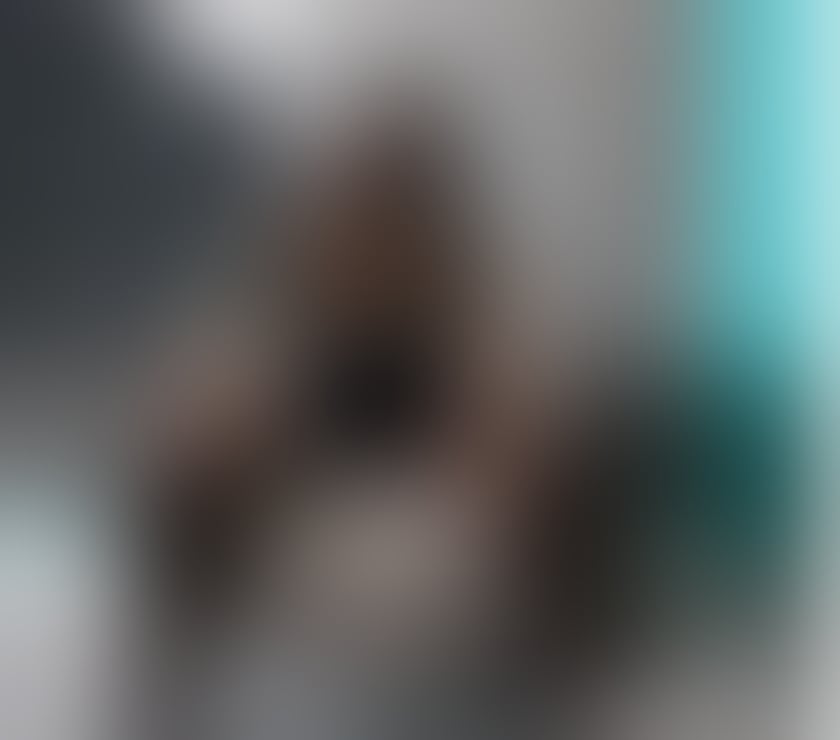 Escorts Greater Manchester Salford - Photos for 🔥 HOT & SWEET BRUNETTE 👅💦 PARTY GIRL 🩷