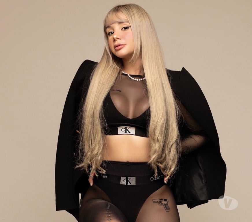 Escorts South West London Fulham - South West London - Photos for Angel luxury model 🍒