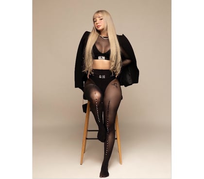  Escorts & Erotic Massage Bournemouth Bournemouth, Christchurch and Poole - Photos for Angel luxury model 🍒