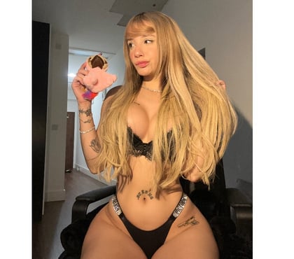  Escorts & Erotic Massage Bournemouth Bournemouth, Christchurch and Poole - Photos for Angel video call verified