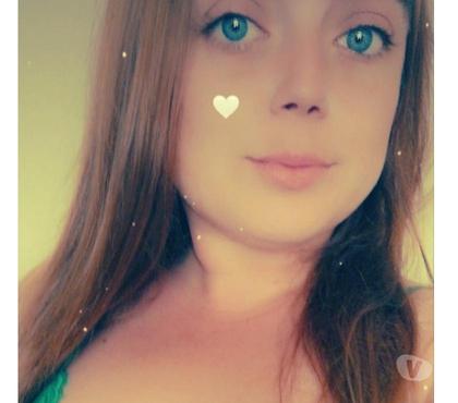 Adult Entertainment Greater Manchester Manchester - Photos for 🔥 PETITE SCOUSE MINX 😜 Can veri xx 07932 927540 xx