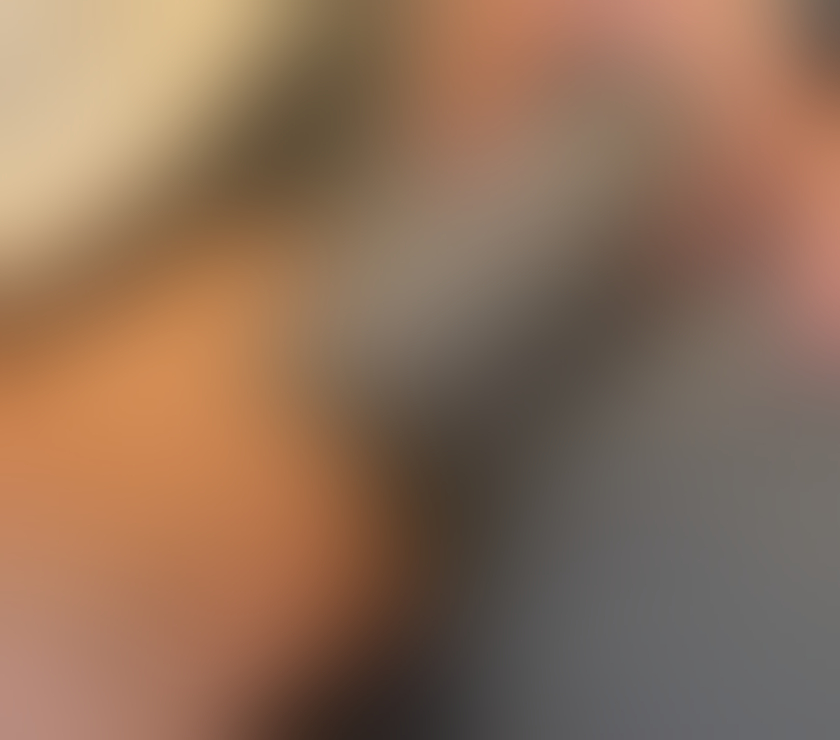 Gay massage West Midlands Birmingham - Photos for Top massage man