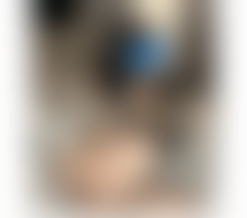 Escorts North London Palmers Green - North London - Photos for Absolutely full of pleasure!