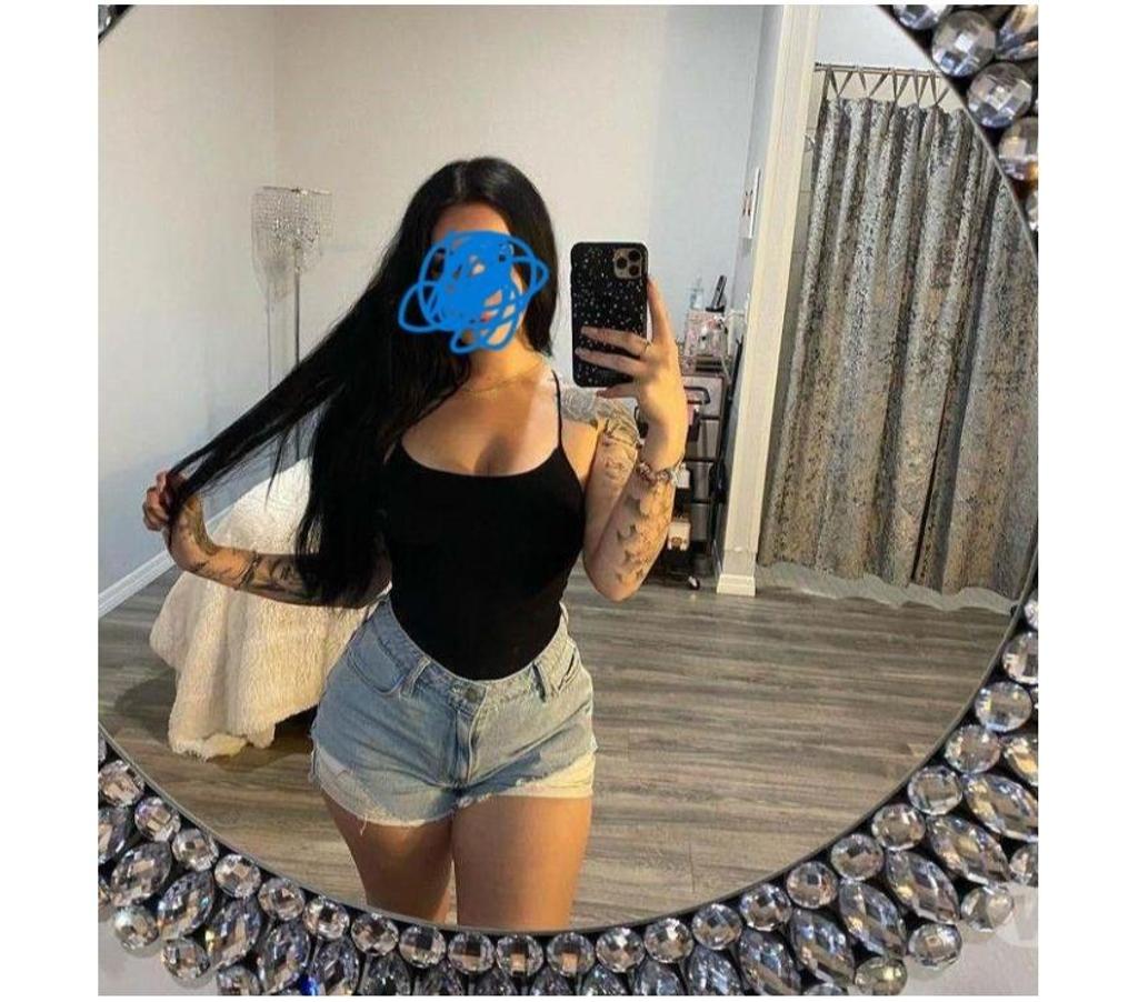 Escorts North London Palmers Green - North London - Photos for Absolutely full of pleasure!
