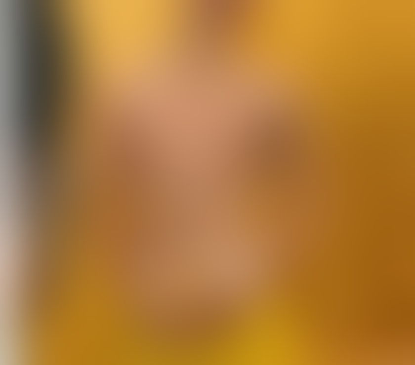  Gay massage South West London Tooting - South West London - Photos for Cute Latino south london