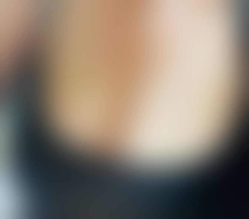 Escorts Mile End Station East London - Photos for New Thai professional massage therapist in Mile END.
