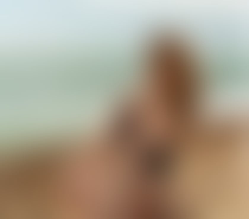 Escort Dover Town Centre Dover - Photos for The best Tantric massage in Dover