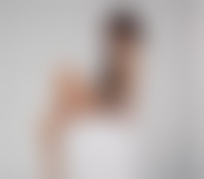 Escorts Kent Dover - Photos for The best Tantric massage in Dover