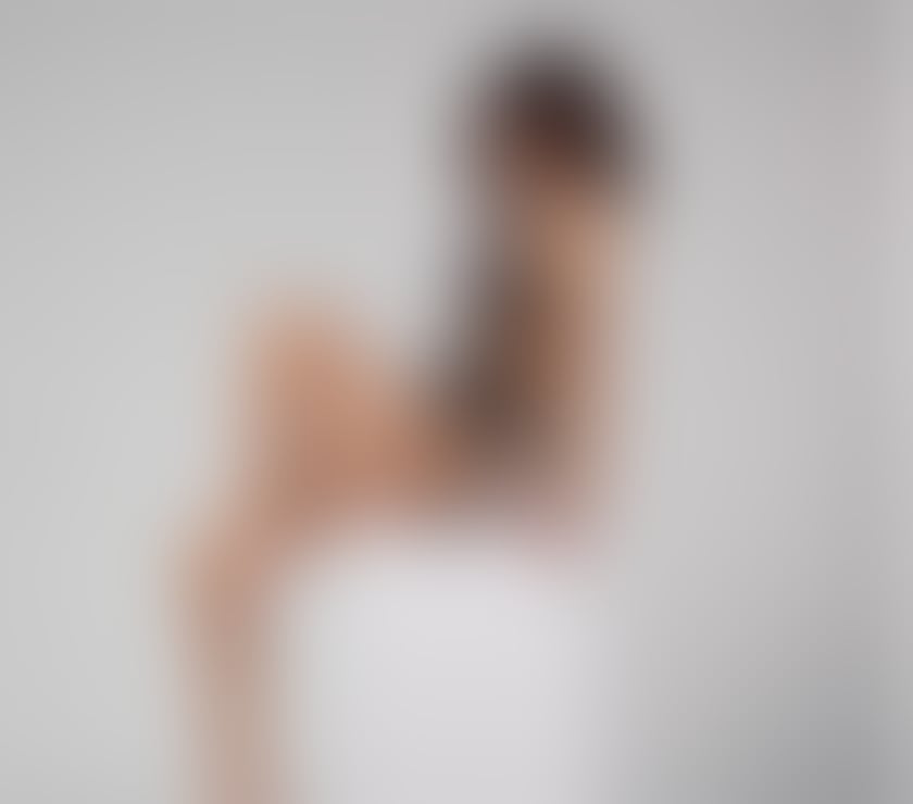 Escort Dover Town Centre Dover - Photos for The best Tantric massage in Dover