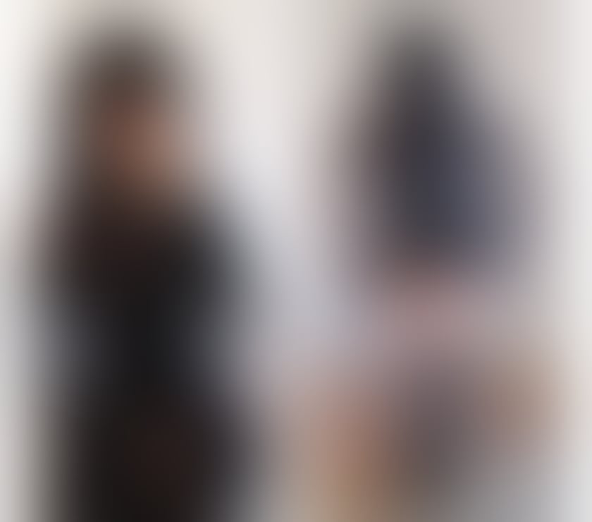 Trans Escorts South Yorkshire Sheffield - Photos for Beth, British TS escort