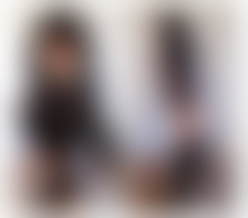 Trans Escorts South Yorkshire Sheffield - Photos for Beth, British TS escort