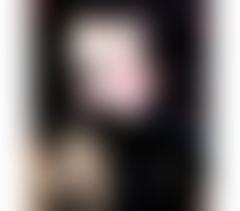 Trans Escorts Heeley Sheffield - Photos for Beth, British TS escort