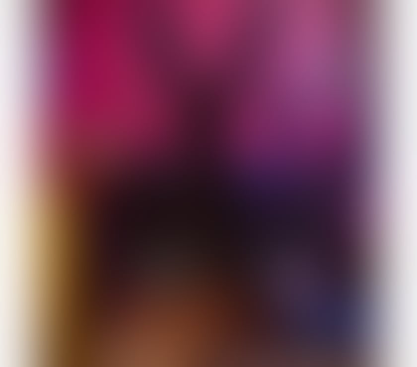 Trans Escorts South Yorkshire Sheffield - Photos for Beth, British TS escort