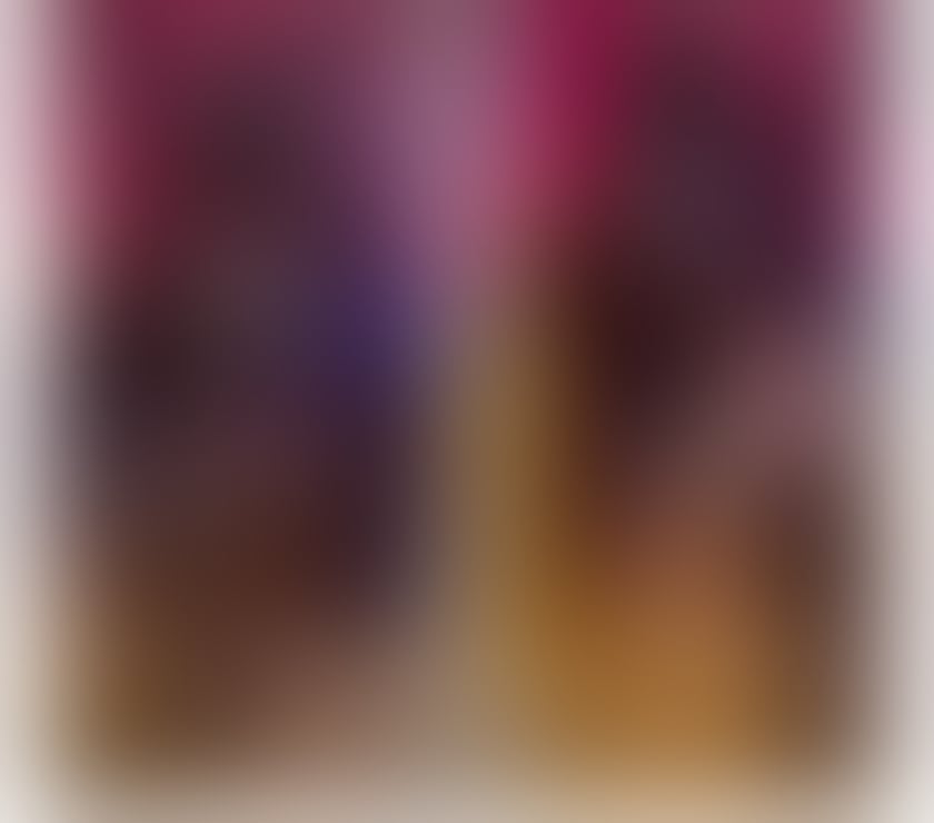 Trans Escorts South Yorkshire Sheffield - Photos for Beth, British TS escort