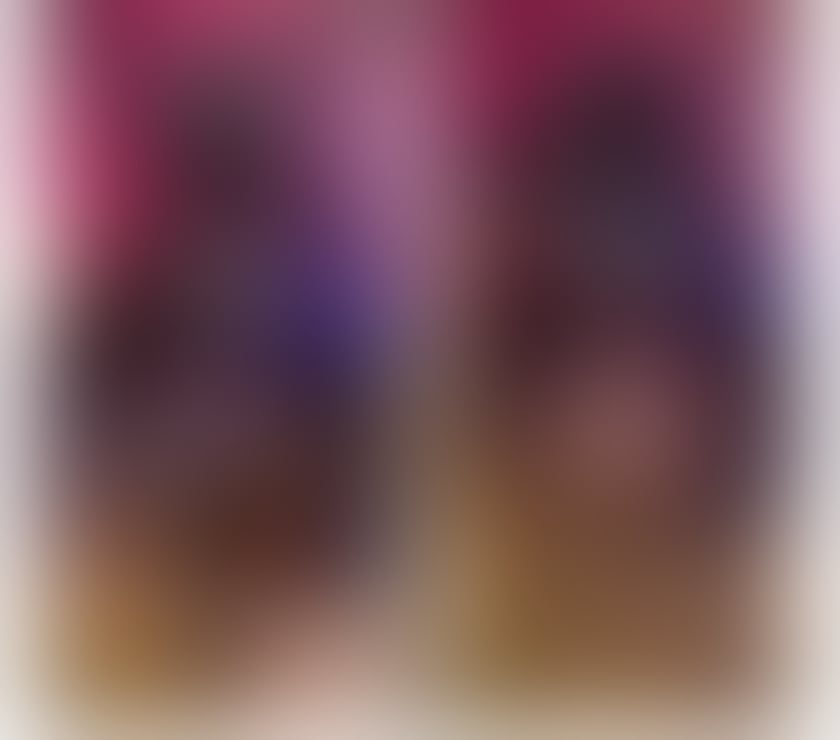 Trans Escorts South Yorkshire Sheffield - Photos for Beth, British TS escort