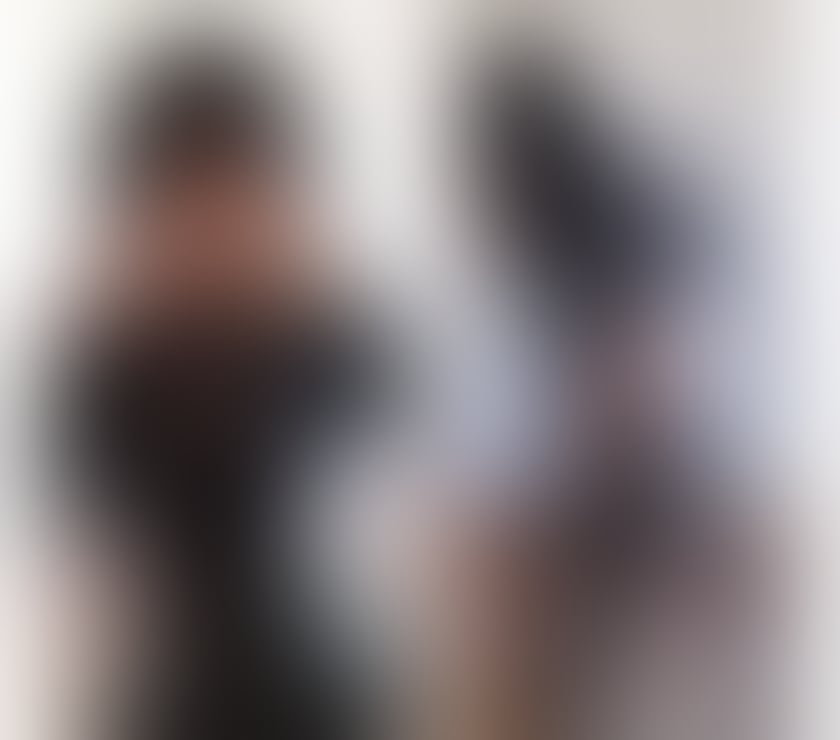 Trans Escorts South Yorkshire Sheffield - Photos for Beth, British TS escort