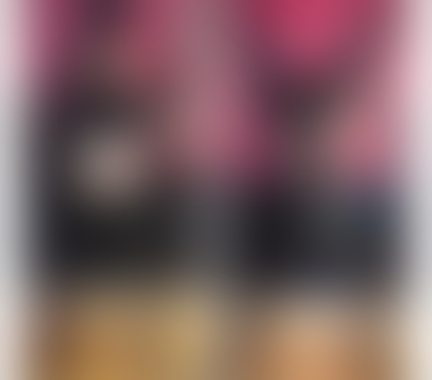 Trans Escorts South Yorkshire Sheffield - Photos for Beth, British TS escort