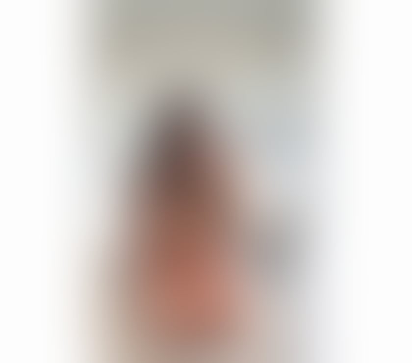 Escorts Canary Wharf East London - Photos for 🔥 PETITE SOPHIA - NEW👅 CANARY WHARF | COME TO ME😈