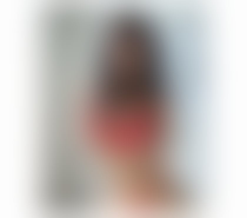 Escorts Canary Wharf East London - Photos for 🔥 PETITE SOPHIA - NEW👅 CANARY WHARF | COME TO ME😈
