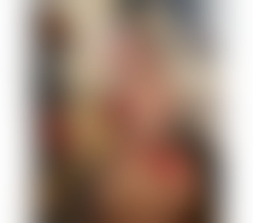 Escorts East London Redbridge - Photos for ❤️🔝CURVY GIRL💥SWEET AND SEXY👅PARTY