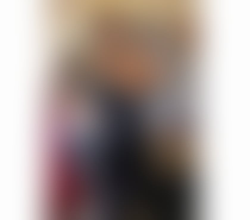 Escorts East London Redbridge - Photos for ❤️🔝CURVY GIRL💥SWEET AND SEXY👅PARTY