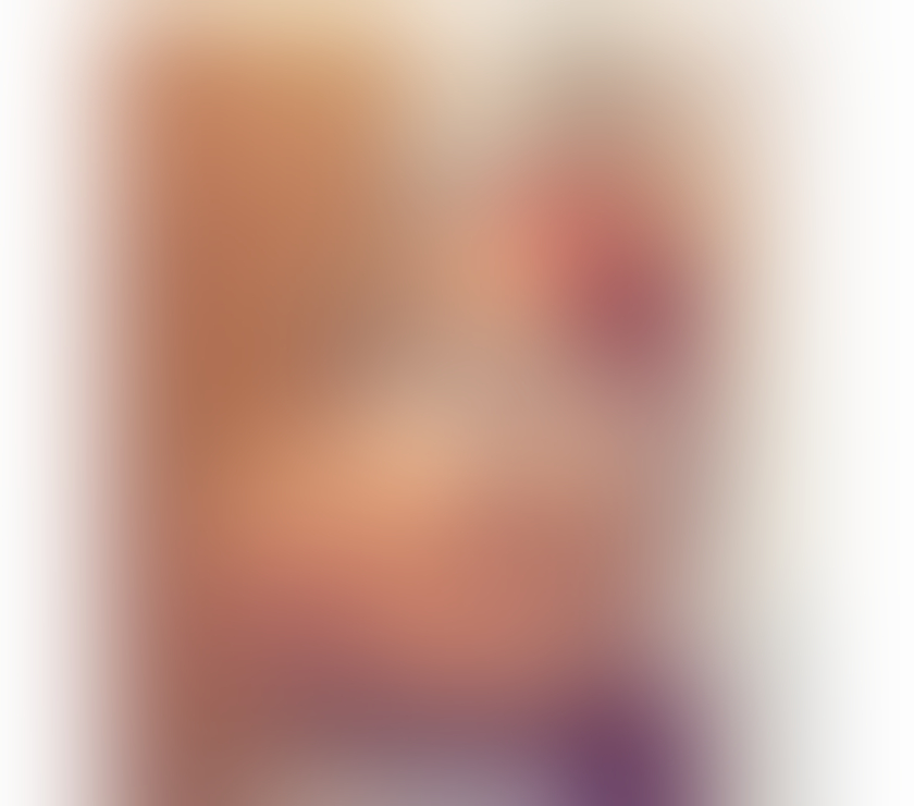 Escort Bearsted Maidstone - Photos for Hello! I am SARA❤️ Genuine photos❗️ BEST GIRL❤️
