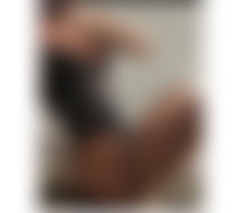 Escorts Kent Maidstone - Photos for Hello! I am ANNA❤️ Genuine photos❗️ BEST GIRL❤️