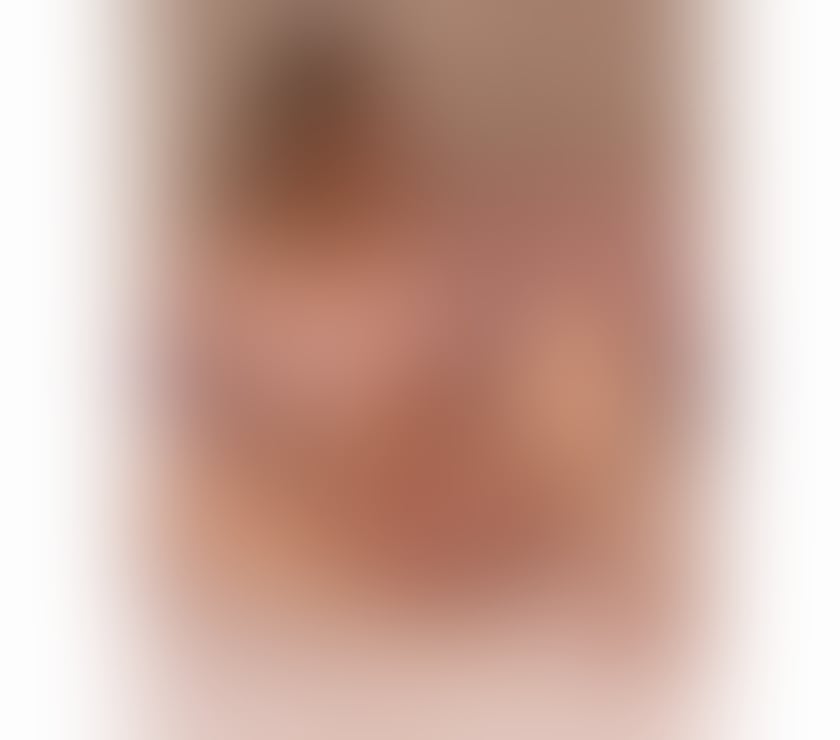 Escort Bearsted Maidstone - Photos for NEW ANNA 🔞 HIGH CLASS NAUGHTY BLONDE 👅🍑