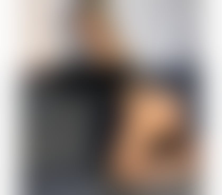 Escort Bearsted Maidstone - Photos for 🔞🔞SKINNY BLONDE🔞🔞PARTY GIRL🔞🔞