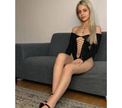 Escort Bearsted Maidstone - Photos for 🔞🔞SKINNY BLONDE🔞🔞PARTY GIRL🔞🔞
