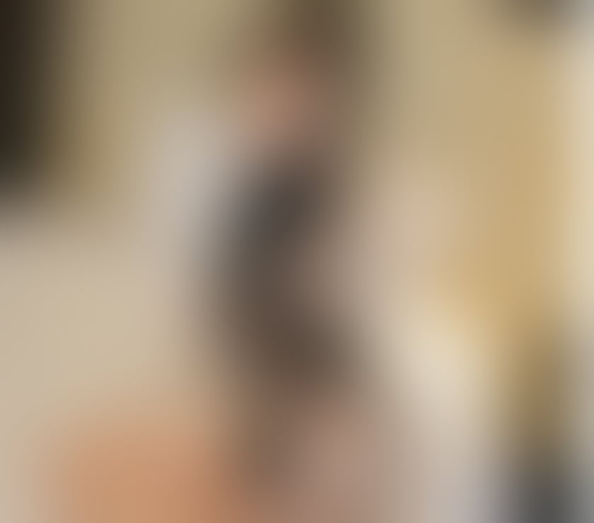 GFE Escorts & Erotic Massage Plaistow Station East London - Photos for 📞 07352917640 💕💋Erotic Asian Massage💕💋Escort