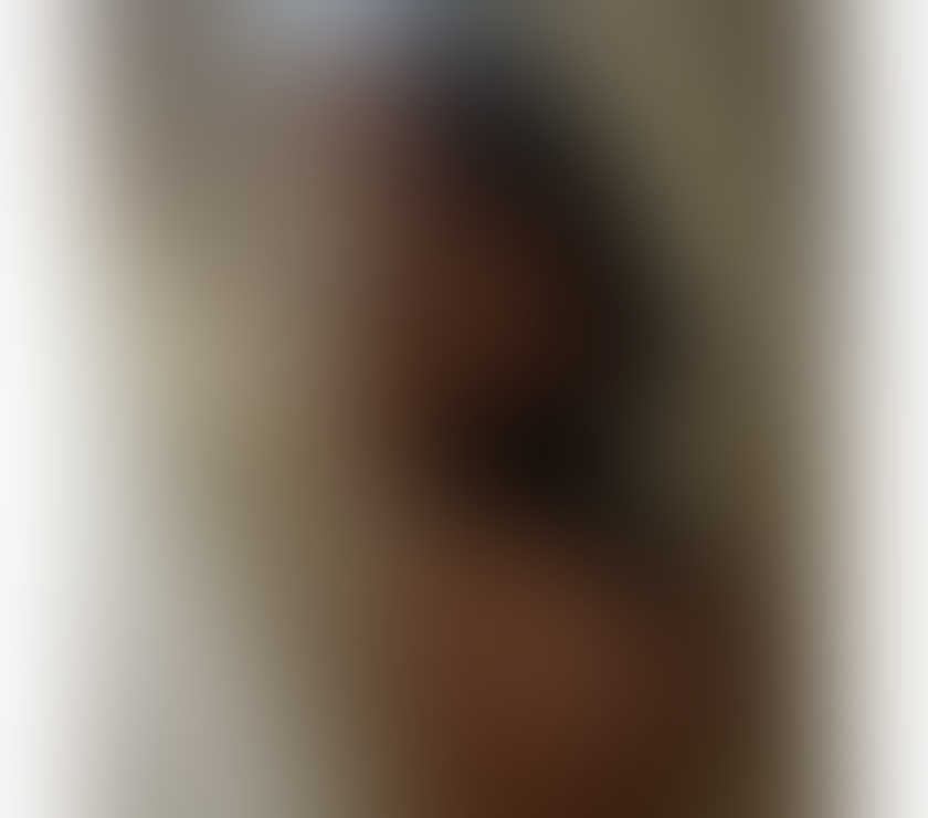 Escorts South West London Kingston upon Thames - Photos for Escort and massage service