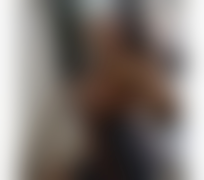 Escorts South West London Kingston upon Thames - Photos for Escort and massage service