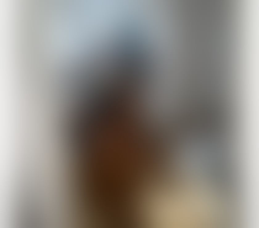 Escorts South West London Kingston upon Thames - Photos for Escort and massage service