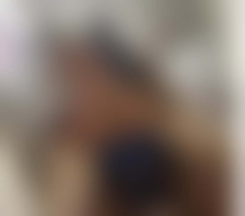Escorts South West London Kingston upon Thames - Photos for Escort and massage service