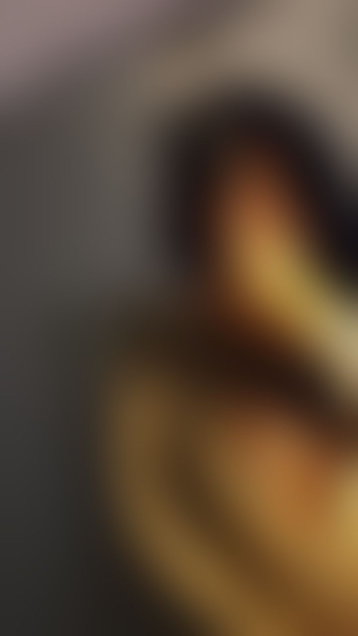 Escorts South West London Kingston upon Thames -