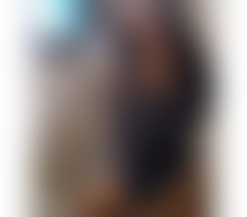 Escorts South West London Kingston upon Thames - Photos for Escort and massage service
