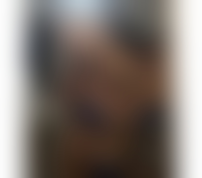Escorts South West London Kingston upon Thames - Photos for Escort and massage service