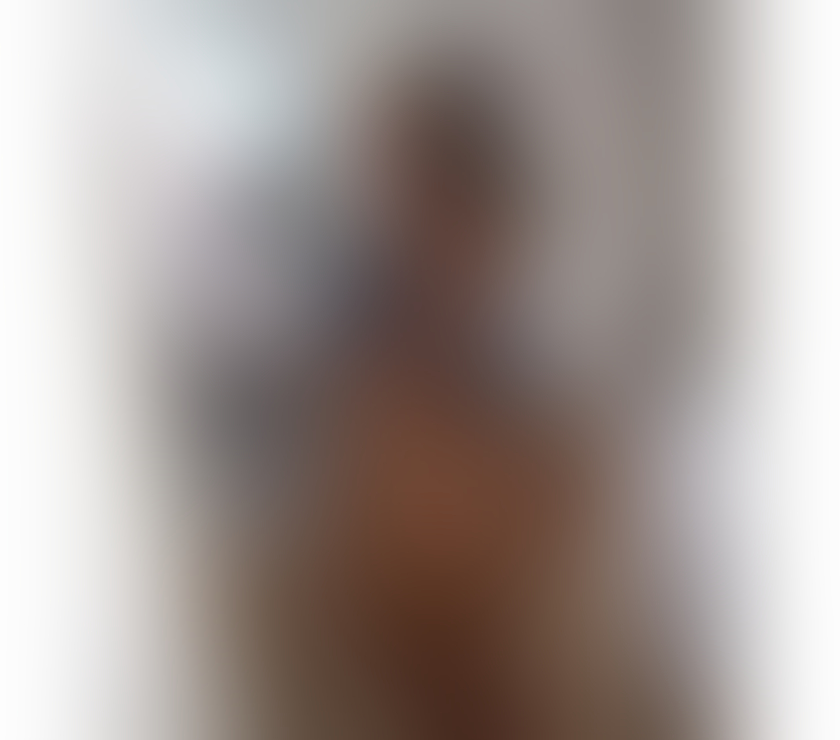 Escorts South West London Kingston upon Thames - Photos for Escort and massage service