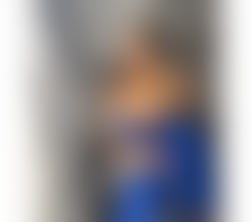 Escorts South West London Kingston upon Thames - Photos for Escort and massage service