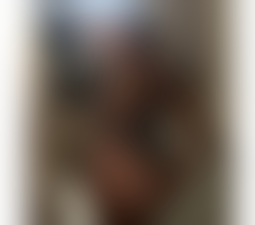 Escorts South West London Kingston upon Thames - Photos for Escort and massage service