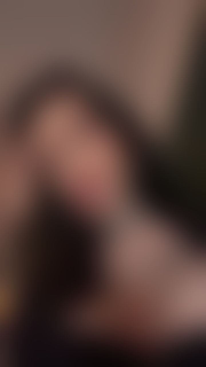 Trans Escorts West Midlands Birmingham - 