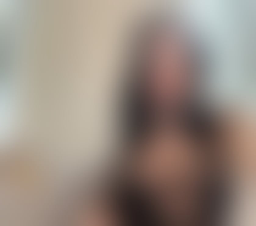 Trans Birmingham City Centre Birmingham - Photos for TRANSEXUAL CECE ADDAMS