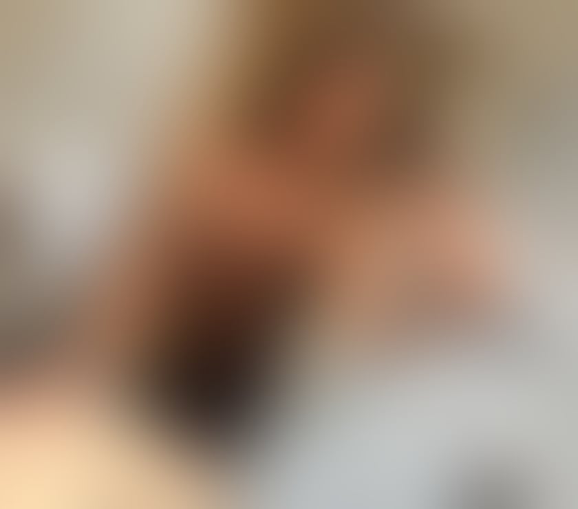 Trans Escorts West Midlands Birmingham - Photos for TRANSEXUAL CECE ADDAMS