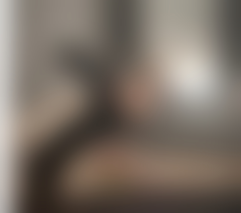 Escorts North Northamptonshire Rushden - North Northamptonshire - Photos for Beautiful Bethan sexy and mature ❤️