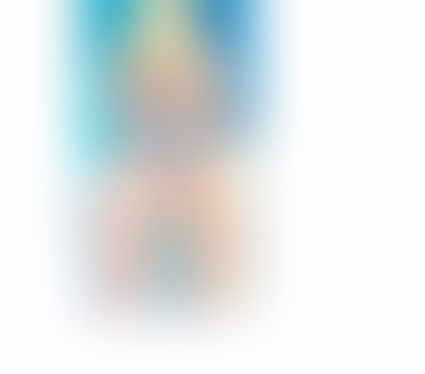 Escorts Rushden North Northamptonshire - Photos for Beautiful Bethan sexy and mature ❤️