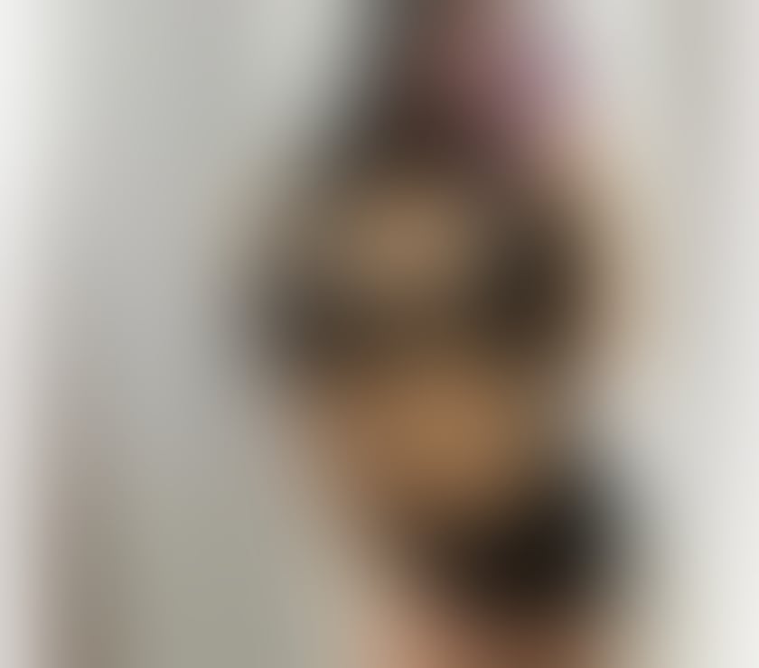 Escorts North West London Harlesden - North West London - Photos for 🔥rebecca 💎 new girl in town ❤️🔞 outcall