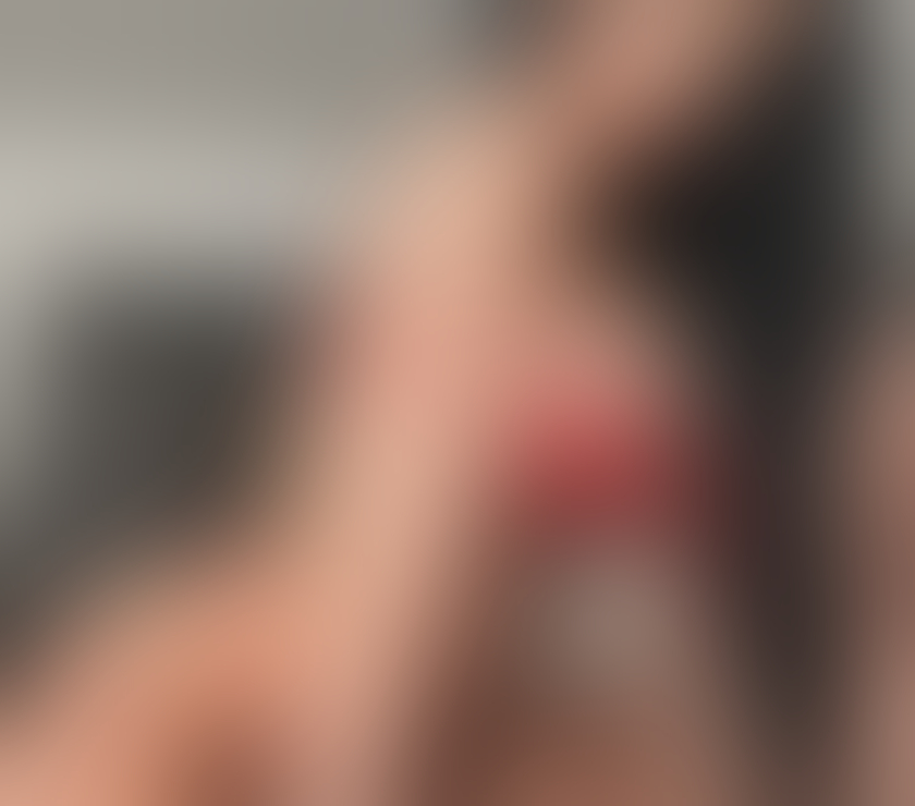 Escorts North West London Harlesden - North West London - Photos for 🔥rebecca 💎 new girl in town ❤️🔞 outcall