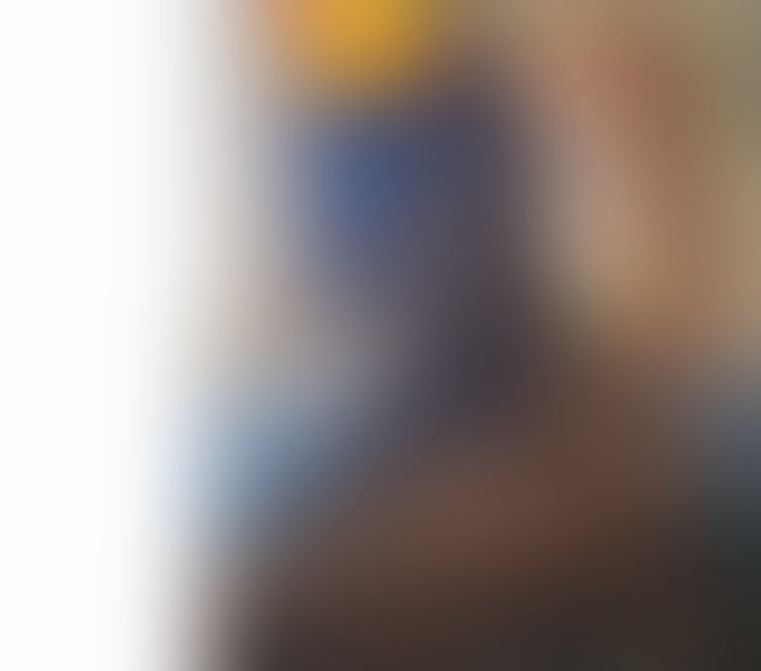 Escorts and Massages Frampton Boston - Photos for Hi guys, I'm Ella. ❤️‍🔥
